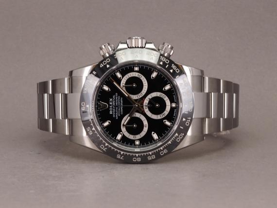 2026-02-26 - XPP2260001.JPG